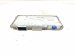 2025 BMW I4 Heads Up Display 62 10 5 B6B 886 Replacement 2025 BMW I4 Heads Up Display 62 10 5 B6B 886 Replacement thumbnail
