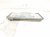 2025 BMW I4 Heads Up Display 62 10 5 B6B 886 Replacement 2025 BMW I4 Heads Up Display 62 10 5 B6B 886 Replacement thumbnail