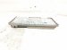 2025 BMW I4 Heads Up Display 62 10 5 B6B 886 Replacement 2025 BMW I4 Heads Up Display 62 10 5 B6B 886 Replacement thumbnail