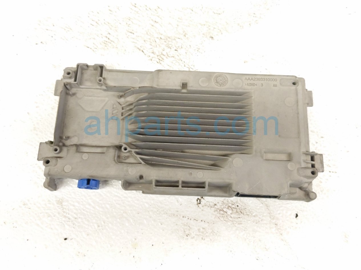 2025 BMW I4 Heads Up Display 62 10 5 B6B 886 Replacement 2025 BMW I4 Heads Up Display 62 10 5 B6B 886 Replacement thumbnail