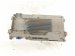 2025 BMW I4 Heads Up Display 62 10 5 B6B 886 Replacement 2025 BMW I4 Heads Up Display 62 10 5 B6B 886 Replacement thumbnail