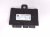 2025 Mazda Cx 90 Door Electronic Supply Mod Front Driver KMV6 67 5L0C Replacement 2025 Mazda Cx 90 Door Electronic Supply Mod Front Driver KMV6 67 5L0C Replacement thumbnail