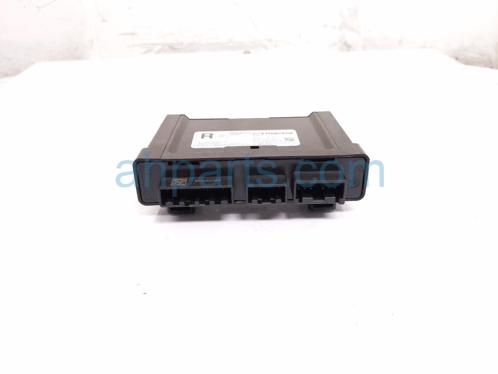 2025 Mazda Cx 90 Door Electronic Supply Mod Front Driver KMV6 67 5L0C Replacement 2025 Mazda Cx 90 Door Electronic Supply Mod Front Driver KMV6 67 5L0C Replacement thumbnail