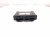 2025 Mazda Cx 90 Door Electronic Supply Mod Front Driver KMV6 67 5L0C Replacement 2025 Mazda Cx 90 Door Electronic Supply Mod Front Driver KMV6 67 5L0C Replacement thumbnail