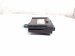 2025 Mazda Cx 90 Door Electronic Supply Mod Front Driver KMV6 67 5L0C Replacement 2025 Mazda Cx 90 Door Electronic Supply Mod Front Driver KMV6 67 5L0C Replacement thumbnail
