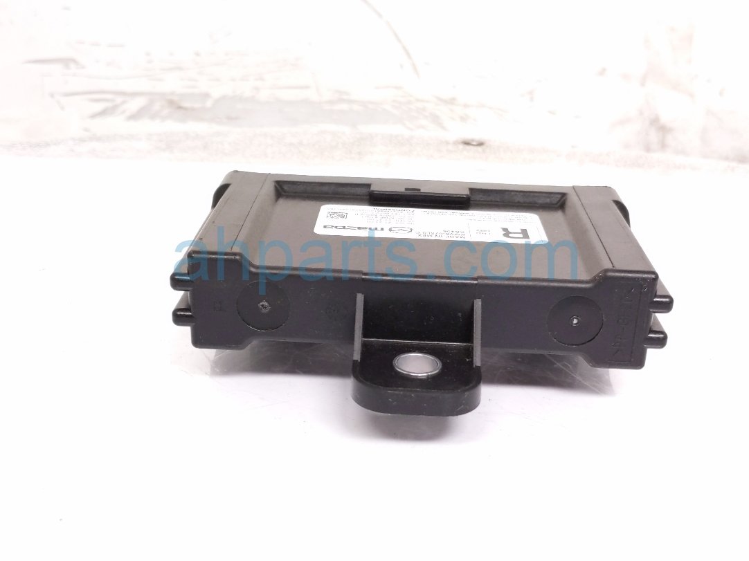 2025 Mazda Cx 90 Door Electronic Supply Mod Front Driver KMV6 67 5L0C Replacement 2025 Mazda Cx 90 Door Electronic Supply Mod Front Driver KMV6 67 5L0C Replacement thumbnail