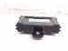 2025 Mazda Cx 90 Door Electronic Supply Mod Front Driver KMV6 67 5L0C Replacement 2025 Mazda Cx 90 Door Electronic Supply Mod Front Driver KMV6 67 5L0C Replacement thumbnail