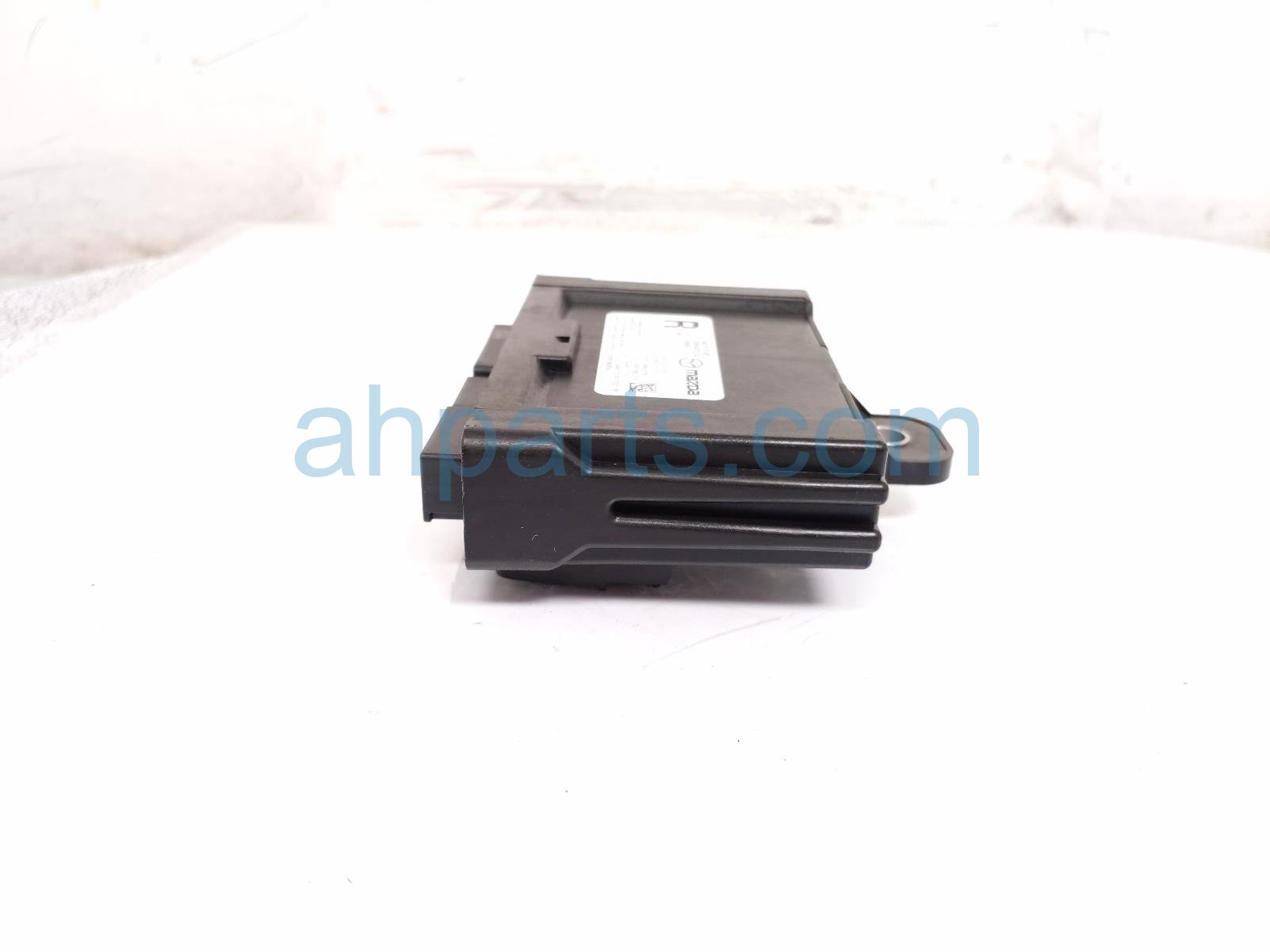 2025 Mazda Cx 90 Door Electronic Supply Mod Front Driver KMV6 67 5L0C Replacement 2025 Mazda Cx 90 Door Electronic Supply Mod Front Driver KMV6 67 5L0C Replacement thumbnail