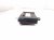 2025 Mazda Cx 90 Door Electronic Supply Mod Front Driver KMV6 67 5L0C Replacement 2025 Mazda Cx 90 Door Electronic Supply Mod Front Driver KMV6 67 5L0C Replacement thumbnail