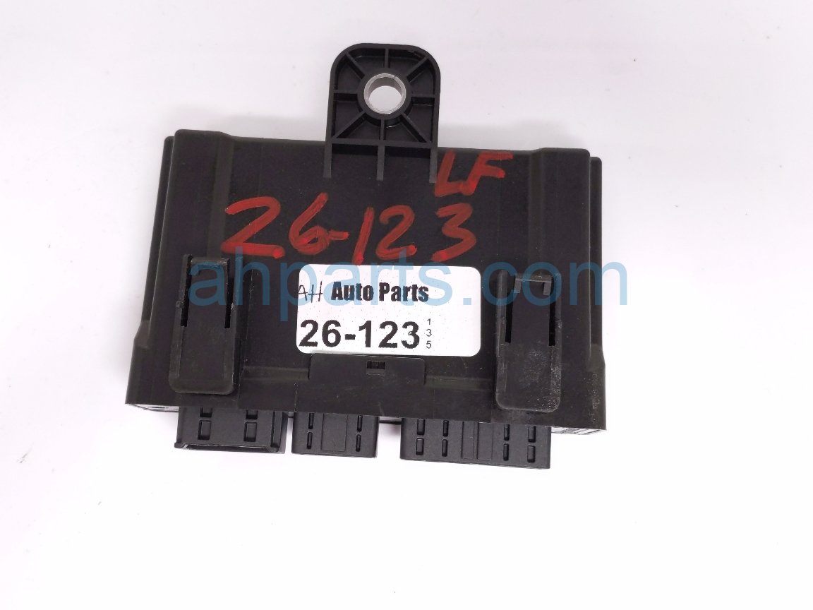 2025 Mazda Cx 90 Door Electronic Supply Mod Front Driver KMV6 67 5L0C Replacement 2025 Mazda Cx 90 Door Electronic Supply Mod Front Driver KMV6 67 5L0C Replacement thumbnail