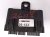 2025 Mazda Cx 90 Door Electronic Supply Mod Front Driver KMV6 67 5L0C Replacement 2025 Mazda Cx 90 Door Electronic Supply Mod Front Driver KMV6 67 5L0C Replacement thumbnail
