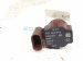 2025 BMW I4 Front Driver Parking Aid Sensor black 66 20 9 826 787 Replacement 2025 BMW I4 Front Driver Parking Aid Sensor black 66 20 9 826 787 Replacement thumbnail