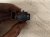 2025 BMW I4 Front Driver Parking Aid Sensor black 66 20 9 826 787 Replacement 2025 BMW I4 Front Driver Parking Aid Sensor black 66 20 9 826 787 Replacement thumbnail
