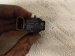 2025 BMW I4 Front Driver Parking Aid Sensor black 66 20 9 826 787 Replacement 2025 BMW I4 Front Driver Parking Aid Sensor black 66 20 9 826 787 Replacement thumbnail