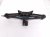 2025 Mazda Cx 90 Scissor Jack Only KJK7 37 790 Replacement 2025 Mazda Cx 90 Scissor Jack Only KJK7 37 790 Replacement thumbnail