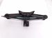 2025 Mazda Cx 90 Scissor Jack Only KJK7 37 790 Replacement 2025 Mazda Cx 90 Scissor Jack Only KJK7 37 790 Replacement thumbnail