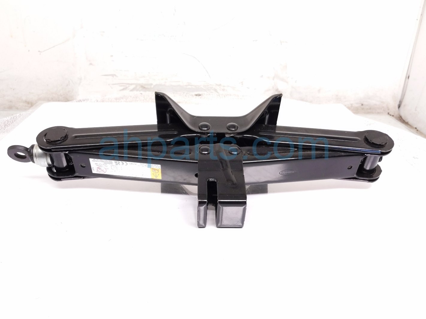 2025 Mazda Cx 90 Scissor Jack Only KJK7 37 790 Replacement 2025 Mazda Cx 90 Scissor Jack Only KJK7 37 790 Replacement thumbnail