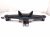 2025 Mazda Cx 90 Scissor Jack Only KJK7 37 790 Replacement 2025 Mazda Cx 90 Scissor Jack Only KJK7 37 790 Replacement thumbnail