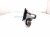 2025 Mazda Cx 90 Scissor Jack Only KJK7 37 790 Replacement 2025 Mazda Cx 90 Scissor Jack Only KJK7 37 790 Replacement thumbnail