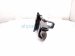 2025 Mazda Cx 90 Scissor Jack Only KJK7 37 790 Replacement 2025 Mazda Cx 90 Scissor Jack Only KJK7 37 790 Replacement thumbnail