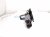 2025 Mazda Cx 90 Scissor Jack Only KJK7 37 790 Replacement 2025 Mazda Cx 90 Scissor Jack Only KJK7 37 790 Replacement thumbnail