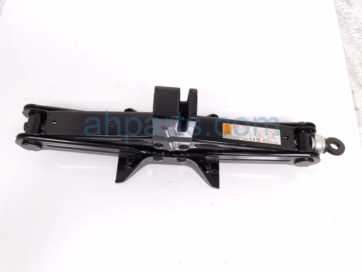 2025 Mazda Cx 90 Scissor Jack Only KJK7 37 790 Replacement 2025 Mazda Cx 90 Scissor Jack Only KJK7 37 790 Replacement thumbnail