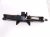 2025 Mazda Cx 90 Scissor Jack Only KJK7 37 790 Replacement 2025 Mazda Cx 90 Scissor Jack Only KJK7 37 790 Replacement thumbnail