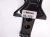 2025 Mazda Cx 90 Scissor Jack Only KJK7 37 790 Replacement 2025 Mazda Cx 90 Scissor Jack Only KJK7 37 790 Replacement thumbnail