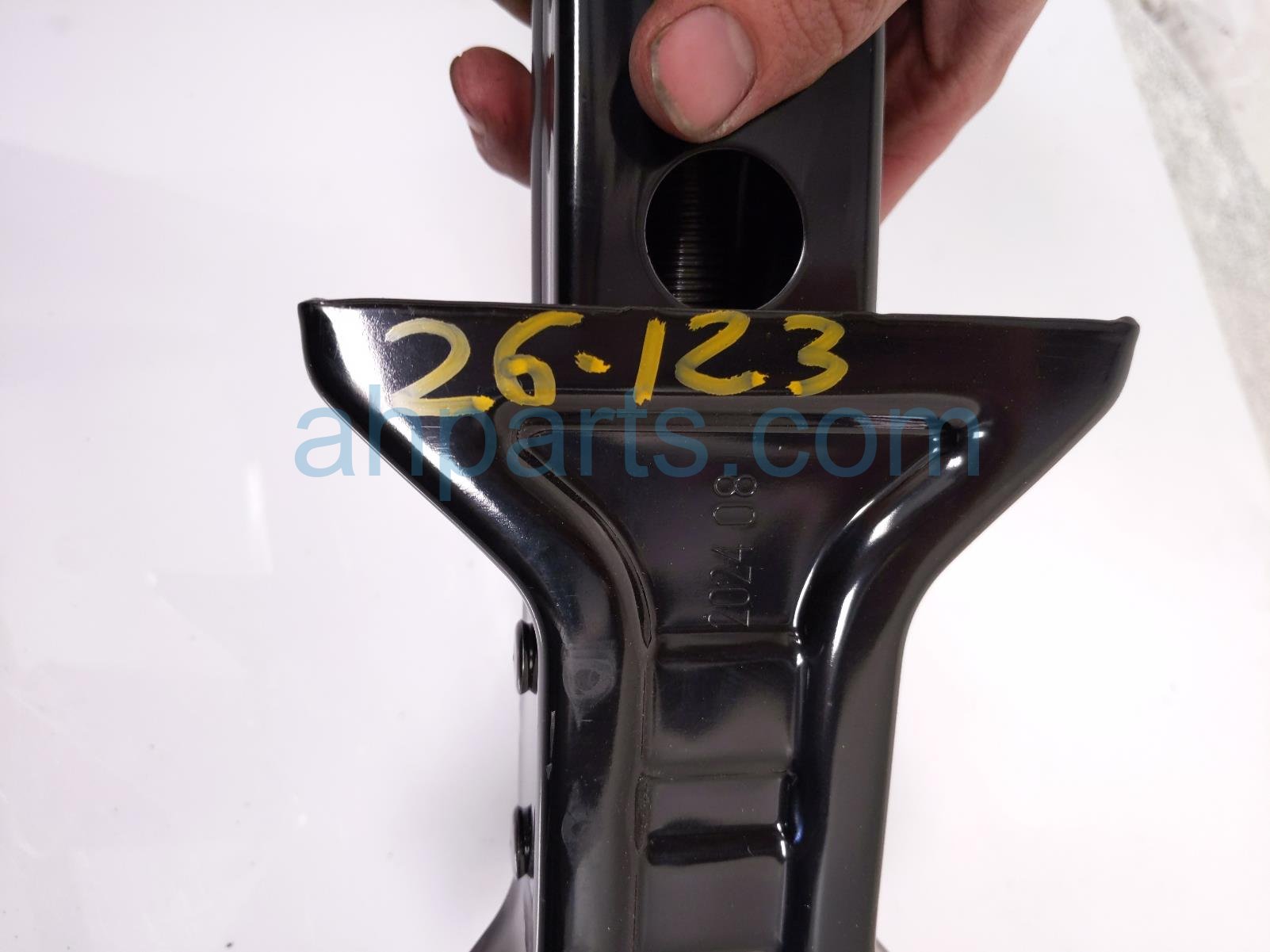 2025 Mazda Cx 90 Scissor Jack Only KJK7 37 790 Replacement 2025 Mazda Cx 90 Scissor Jack Only KJK7 37 790 Replacement thumbnail