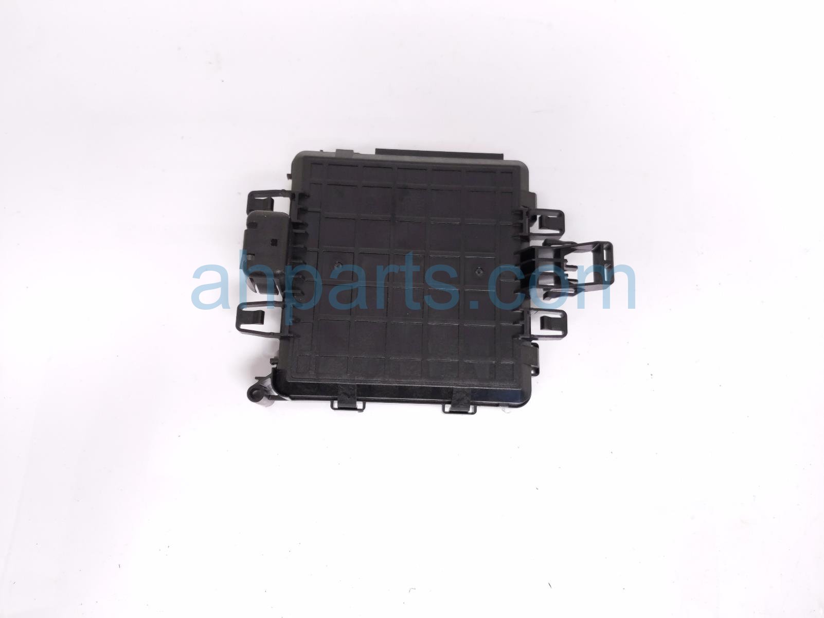 2025 Mazda Cx 90 Power Supply Control Mod Rlh KR9P 67 5Z0 Replacement 2025 Mazda Cx 90 Power Supply Control Mod Rlh KR9P 67 5Z0 Replacement thumbnail
