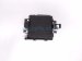 2025 Mazda Cx 90 Power Supply Control Mod Rlh KR9P 67 5Z0 Replacement 2025 Mazda Cx 90 Power Supply Control Mod Rlh KR9P 67 5Z0 Replacement thumbnail