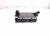 2025 Mazda Cx 90 Power Supply Control Mod Rlh KR9P 67 5Z0 Replacement 2025 Mazda Cx 90 Power Supply Control Mod Rlh KR9P 67 5Z0 Replacement thumbnail