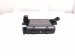 2025 Mazda Cx 90 Power Supply Control Mod Rlh KR9P 67 5Z0 Replacement 2025 Mazda Cx 90 Power Supply Control Mod Rlh KR9P 67 5Z0 Replacement thumbnail