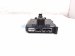 2025 Mazda Cx 90 Power Supply Control Mod Rlh KR9P 67 5Z0 Replacement 2025 Mazda Cx 90 Power Supply Control Mod Rlh KR9P 67 5Z0 Replacement thumbnail
