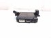 2025 Mazda Cx 90 Power Supply Control Mod Rlh KR9P 67 5Z0 Replacement 2025 Mazda Cx 90 Power Supply Control Mod Rlh KR9P 67 5Z0 Replacement thumbnail