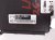 2025 Mazda Cx 90 Power Supply Control Mod Rlh KR9P 67 5Z0 Replacement 2025 Mazda Cx 90 Power Supply Control Mod Rlh KR9P 67 5Z0 Replacement thumbnail