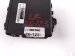 2025 Mazda Cx 90 Power Supply Control Mod Rlh KR9P 67 5Z0 Replacement 2025 Mazda Cx 90 Power Supply Control Mod Rlh KR9P 67 5Z0 Replacement thumbnail
