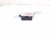 2025 Mazda Cx 90 Antenna Keyless Entry Control Module Rear BCKA 67 5D4A Replacement 2025 Mazda Cx 90 Antenna Keyless Entry Control Module Rear BCKA 67 5D4A Replacement thumbnail