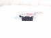 2025 Mazda Cx 90 Antenna Keyless Entry Control Module Rear BCKA 67 5D4A Replacement 2025 Mazda Cx 90 Antenna Keyless Entry Control Module Rear BCKA 67 5D4A Replacement thumbnail