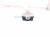 2025 Mazda Cx 90 Antenna Keyless Entry Control Module Rear BCKA 67 5D4A Replacement 2025 Mazda Cx 90 Antenna Keyless Entry Control Module Rear BCKA 67 5D4A Replacement thumbnail