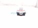 2025 Mazda Cx 90 Antenna Keyless Entry Control Module Rear BCKA 67 5D4A Replacement 2025 Mazda Cx 90 Antenna Keyless Entry Control Module Rear BCKA 67 5D4A Replacement thumbnail