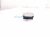 2025 Mazda Cx 90 Antenna Keyless Entry Control Module Rear BCKA 67 5D4A Replacement 2025 Mazda Cx 90 Antenna Keyless Entry Control Module Rear BCKA 67 5D4A Replacement thumbnail