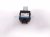 2025 Mazda Cx 90 Antenna Keyless Entry Control Module Rear BCKA 67 5D4A Replacement 2025 Mazda Cx 90 Antenna Keyless Entry Control Module Rear BCKA 67 5D4A Replacement thumbnail
