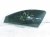2024 Honda Accord Front Driver Door Glass Window 73350 TVA A12 Replacement 2024 Honda Accord Front Driver Door Glass Window 73350 TVA A12 Replacement thumbnail