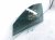 2024 Honda Accord Front Driver Door Glass Window 73350 TVA A12 Replacement 2024 Honda Accord Front Driver Door Glass Window 73350 TVA A12 Replacement thumbnail