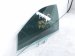 2024 Honda Accord Front Driver Door Glass Window 73350 TVA A12 Replacement 2024 Honda Accord Front Driver Door Glass Window 73350 TVA A12 Replacement thumbnail