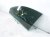 2024 Honda Accord Front Driver Door Glass Window 73350 TVA A12 Replacement 2024 Honda Accord Front Driver Door Glass Window 73350 TVA A12 Replacement thumbnail