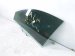 2024 Honda Accord Front Driver Door Glass Window 73350 TVA A12 Replacement 2024 Honda Accord Front Driver Door Glass Window 73350 TVA A12 Replacement thumbnail