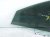 2024 Honda Accord Front Driver Door Glass Window 73350 TVA A12 Replacement 2024 Honda Accord Front Driver Door Glass Window 73350 TVA A12 Replacement thumbnail