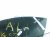 2024 Honda Accord Front Driver Door Glass Window 73350 TVA A12 Replacement 2024 Honda Accord Front Driver Door Glass Window 73350 TVA A12 Replacement thumbnail
